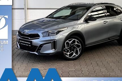 Kia XCeed 18.100 km 27.950 &euro; Raunheim 65479