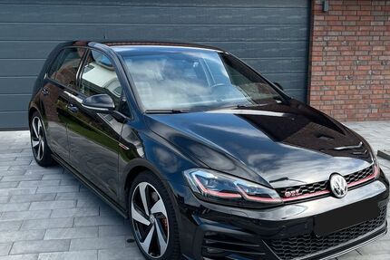 VW Golf 90.543 km 22.799 &euro; Apensen 21641