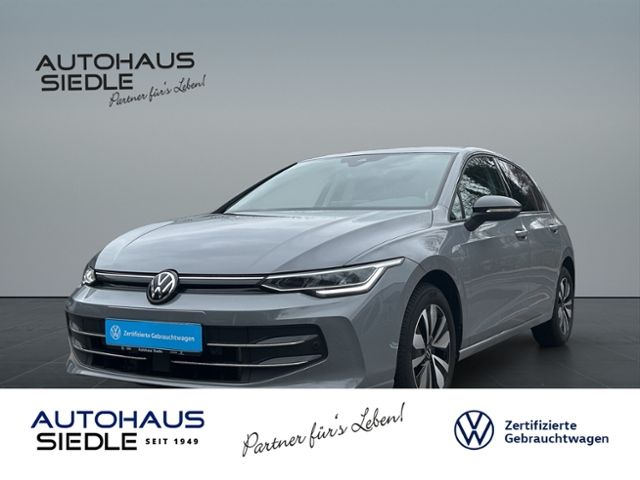 VW Golf 13.000 km 25.490 &euro; Furtwangen 78120