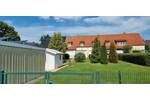 Reihenmittelhaus Eggesin - 4 Zimmer, 110 m&sup2;, 129.000&euro; | Angebot:26867260