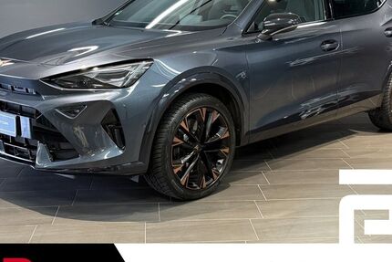 Cupra Formentor 1.640 km 44.970 &euro; Offenbach 63069