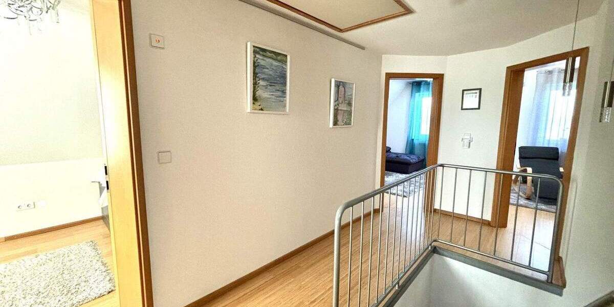 Einfamilienhaus Hemmingen Harkenbleck - 4 Zimmer, 110 m&sup2;, 520.000&euro; | Angebot:25644394