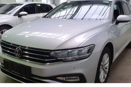 VW Passat 48.695 km 25.930 &euro; Leipzig 04178