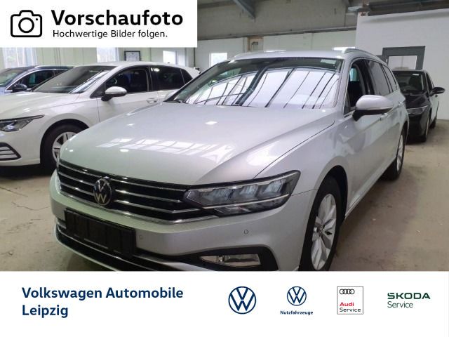 VW Passat 48.695 km 25.930 &euro; Leipzig 04178