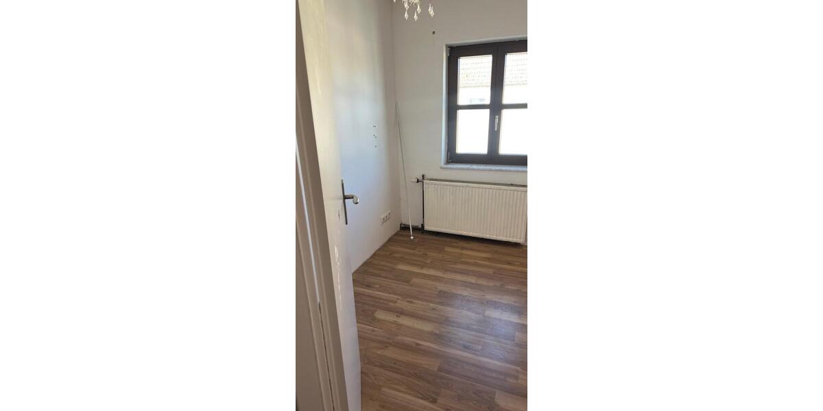 Doppelhaushälfte Lubmin - 4 Zimmer, 76 m&sup2;, 99.500&euro; | Angebot:27025830