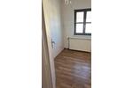 Doppelhaushälfte Lubmin - 4 Zimmer, 76 m&sup2;, 99.500&euro; | Angebot:27025830