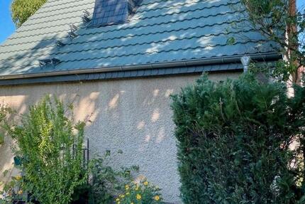 Haus Panketal - 5 Zimmer, 120 m&sup2;, 259.000&euro; | Angebot:26310191