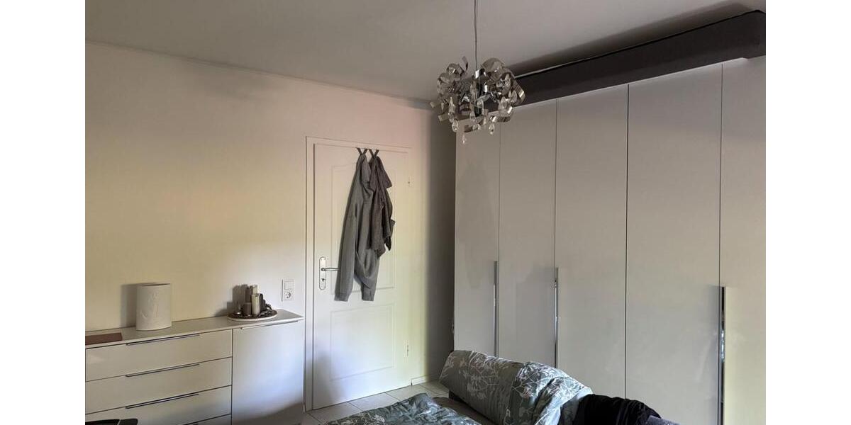 Etagenwohnung Sankt Leon-Rot Rot - 4.5 Zimmer, 120 m&sup2;, 1.550&euro; | Angebot:25220909