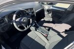 VW Golf Variant 1.6 TDI DSG Trendline Start-Stopp 196.200 km 7.990 &euro; Neckarsulm 74172