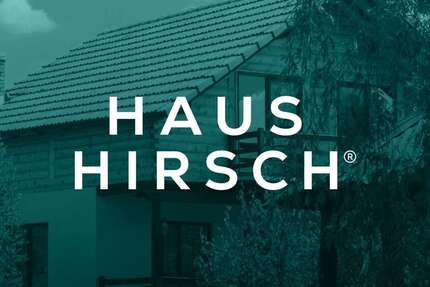 Haus Bad Dürrenberg - 9 Zimmer, 373 m&sup2;, 895.000&euro; | Angebot:26317129