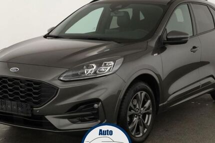 Ford Kuga 34.000 km 26.495 &euro; Neukirchen 94362