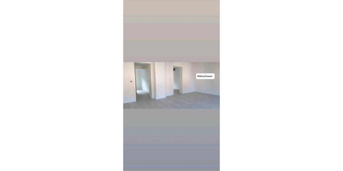 Etagenwohnung Halver - 2 Zimmer, 60 m&sup2;, 400&euro; | Angebot:26397802