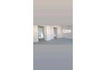 Etagenwohnung Halver - 2 Zimmer, 60 m&sup2;, 400&euro; | Angebot:26397802