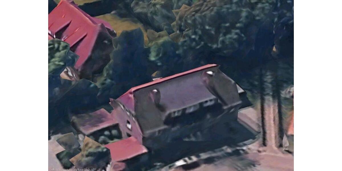 Erdgeschoßwohnung Bockhorn - 1 Zimmer, 85 m&sup2;, 700&euro; | Angebot:25057229