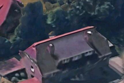 Wohnung Bockhorn - 1 Zimmer, 85 m&sup2;, 700&euro; | Angebot:25057229