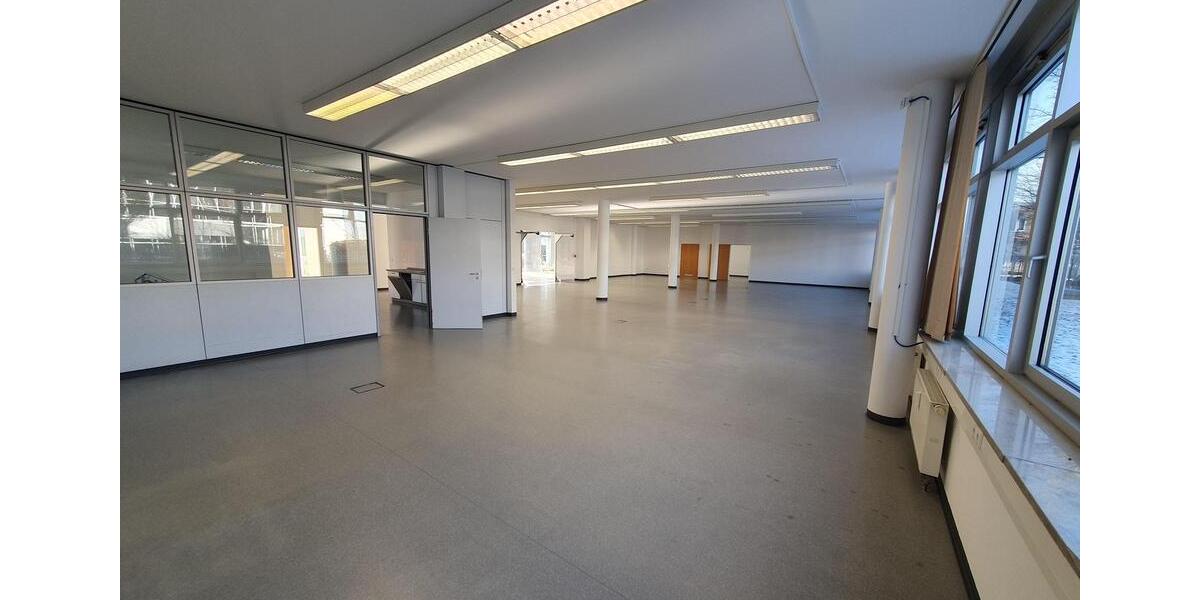 Gewerbeobjekt Vaterstetten Baldham - 4.990&euro; | Angebot:23712398