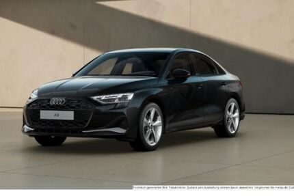 Audi A3 28.002 km 28.850 &euro; Hagen 58089