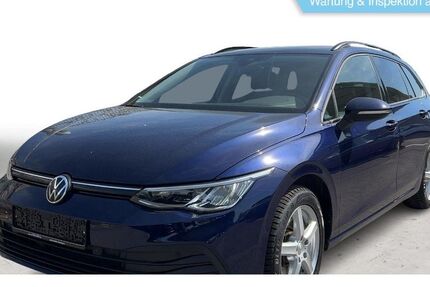 VW Golf 54.495 km 21.130 &euro; Moers 47441