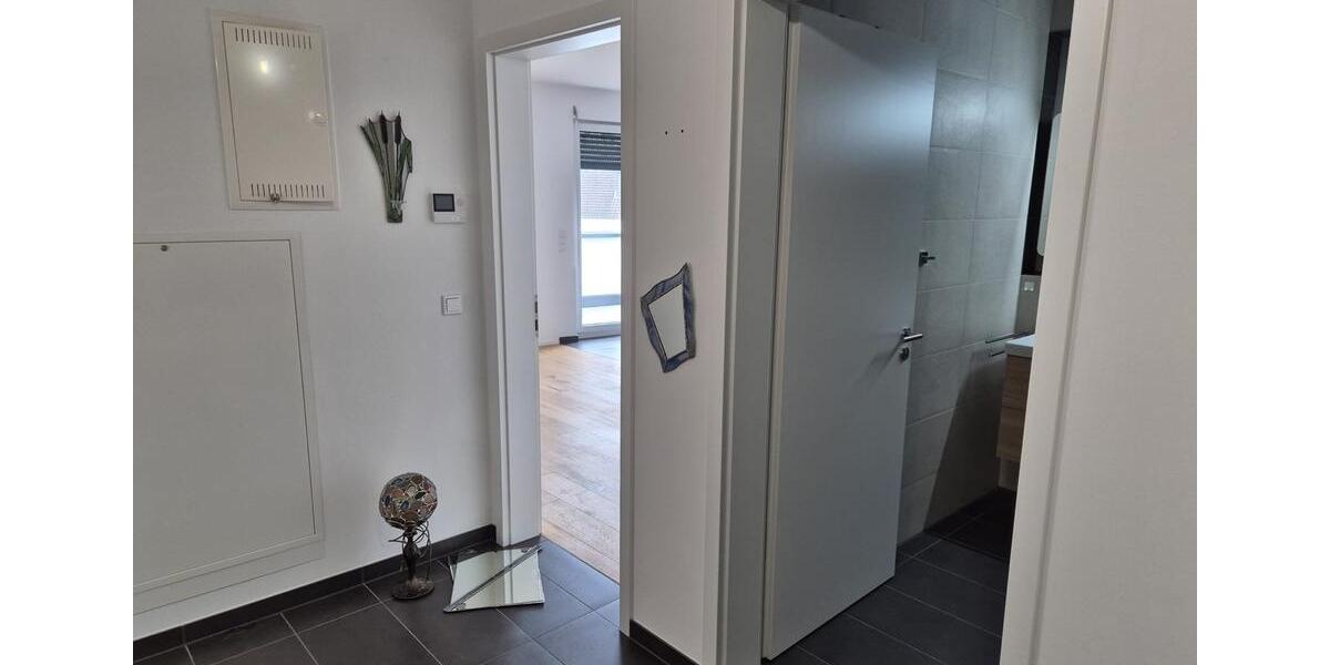 Einfamilienhaus Mettlach - 1 Zimmer, 80 m&sup2;, 400.000&euro; | Angebot:26348937