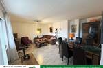 Mehrfamilienhaus, Wohnhaus Arzberg Röthenbach - 6 Zimmer, 161 m&sup2;, 289.000&euro; | Angebot:25671888