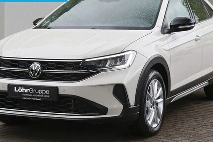 VW Taigo 11.280 km 26.880 &euro; Koblenz 56076