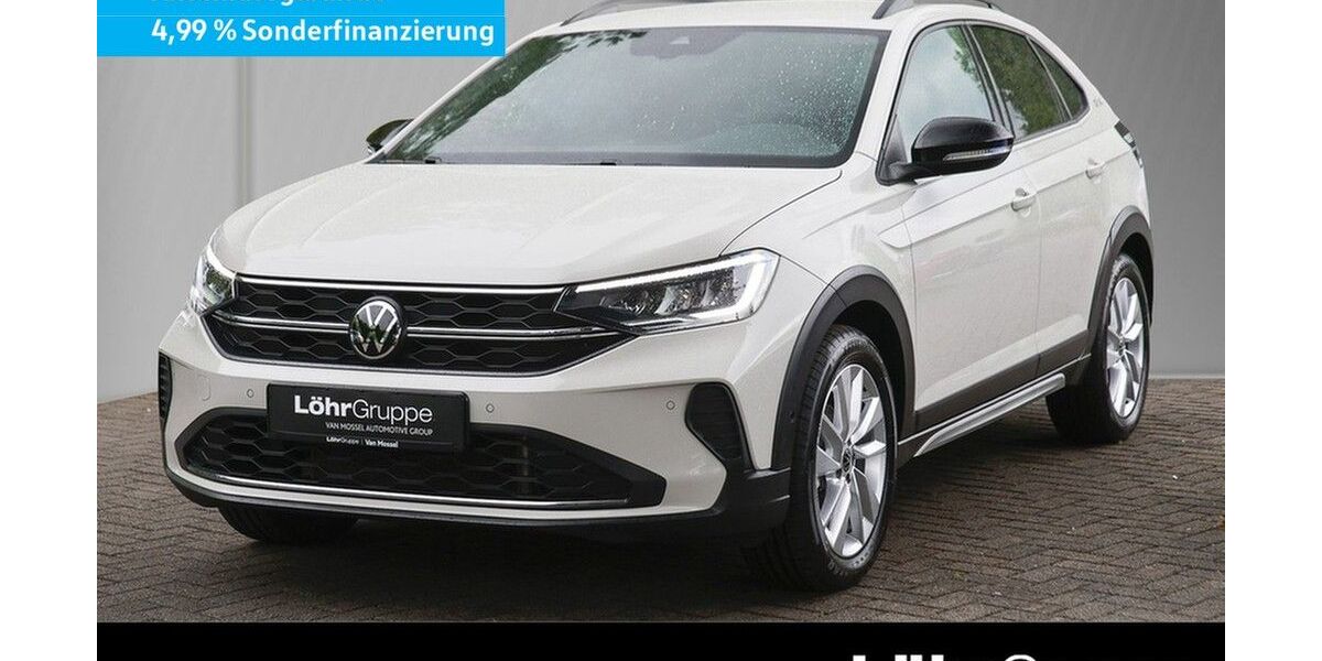VW Taigo 11.280 km 26.880 &euro; Koblenz 56076
