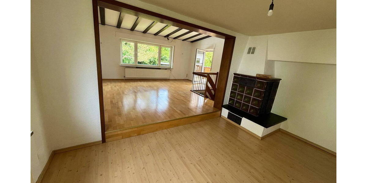 Einfamilienhaus Dreieich Götzenhain - 1 Zimmer, 175 m&sup2;, 850.000&euro; | Angebot:26065021