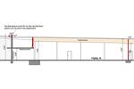 Gewerbeobjekt Ritterhude - 5.195&euro; | Angebot:20717832