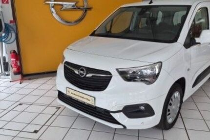 Opel Combo 66.534 km 13.690 &euro; Olpe 57462