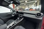 Alfa Romeo Tonale 1.6 VGT-D Sprint ACC Sitzheizung 9.800 km 22.490 &euro; Lich 35423