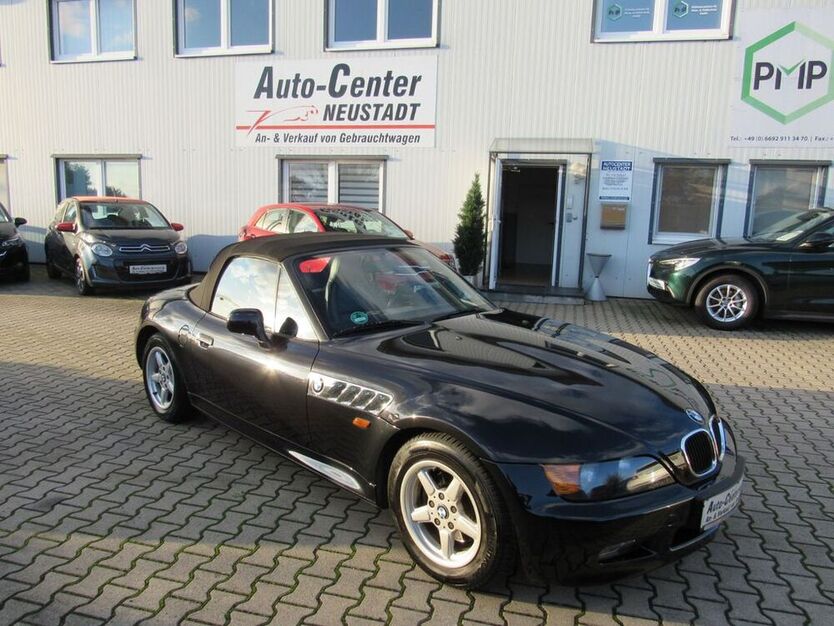 Z3