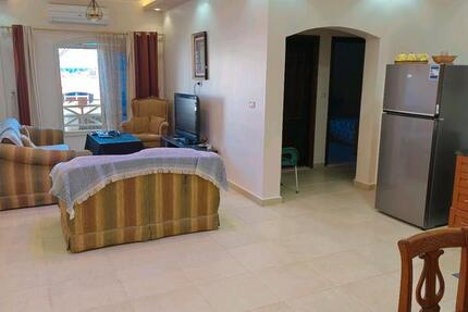 Wohnung Blankenfelde-Mahlow Mahlow - 3 Zimmer, 130 m&sup2;, 450&euro; | Angebot:25161905