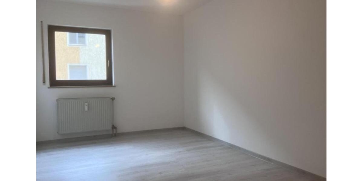 Etagenwohnung Cadolzburg - 2 Zimmer, 53 m&sup2;, 750&euro; | Angebot:26272768