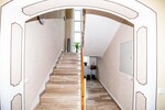 Historische Mühlenanlage mit eigener Stromerzeugung, mehreren Wohngebäuden und attraktivem Ertragspotenzial - Mehrfamilienhaus, Wohnhaus Arnschwang | Angebot:26990284