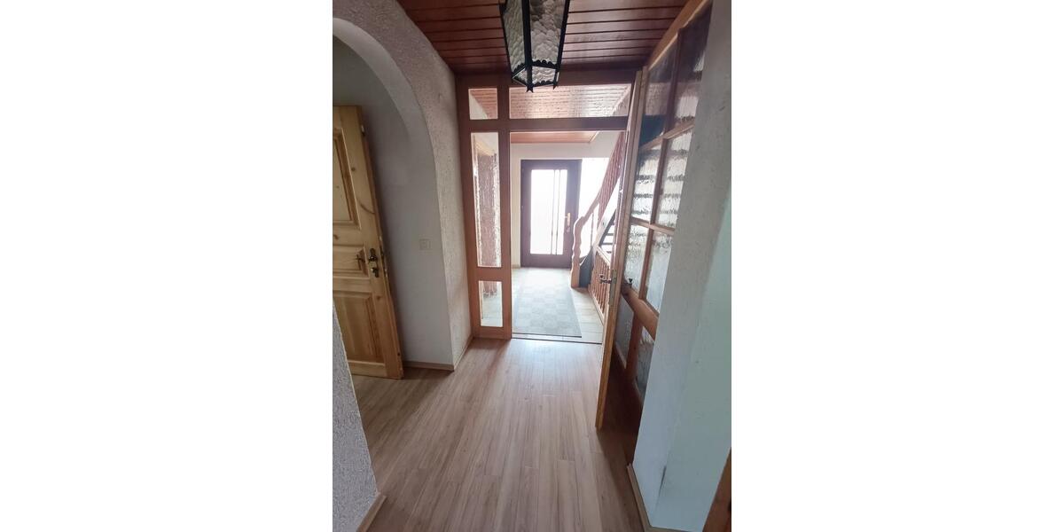 Einfamilienhaus Ingolstadt - 5 Zimmer, 122 m&sup2;, 490.000&euro; | Angebot:26372364