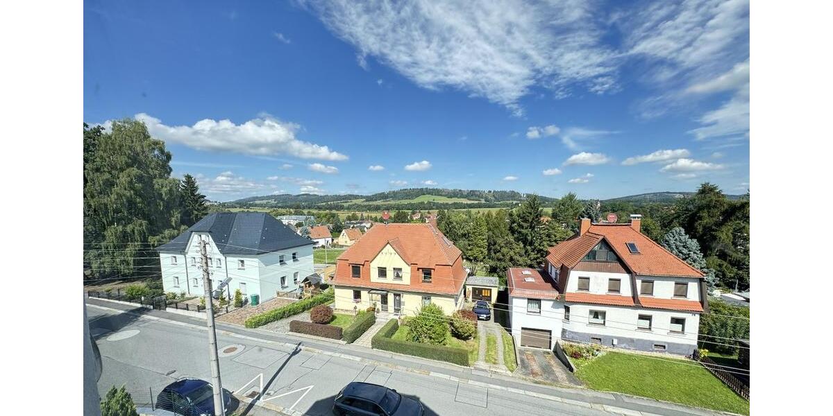 Doppelhaushälfte Schirgiswalde-Kirschau Kirschau - 4 Zimmer, 78 m&sup2;, 125.000&euro; | Angebot:27122745