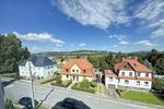 Doppelhaushälfte Schirgiswalde-Kirschau Kirschau - 4 Zimmer, 78 m&sup2;, 125.000&euro; | Angebot:27122745