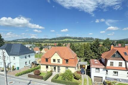 Haus Schirgiswalde-Kirschau Kirschau - 4 Zimmer, 78 m&sup2;, 125.000&euro; | Angebot:27122745
