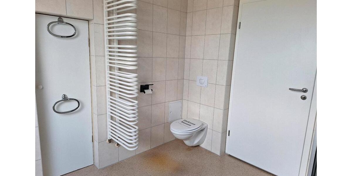 Etagenwohnung Wittenberg Lutherstadt - 4 Zimmer, 75 m&sup2;, 550&euro; | Angebot:26394651