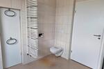 Etagenwohnung Wittenberg Lutherstadt - 4 Zimmer, 75 m&sup2;, 550&euro; | Angebot:26394651