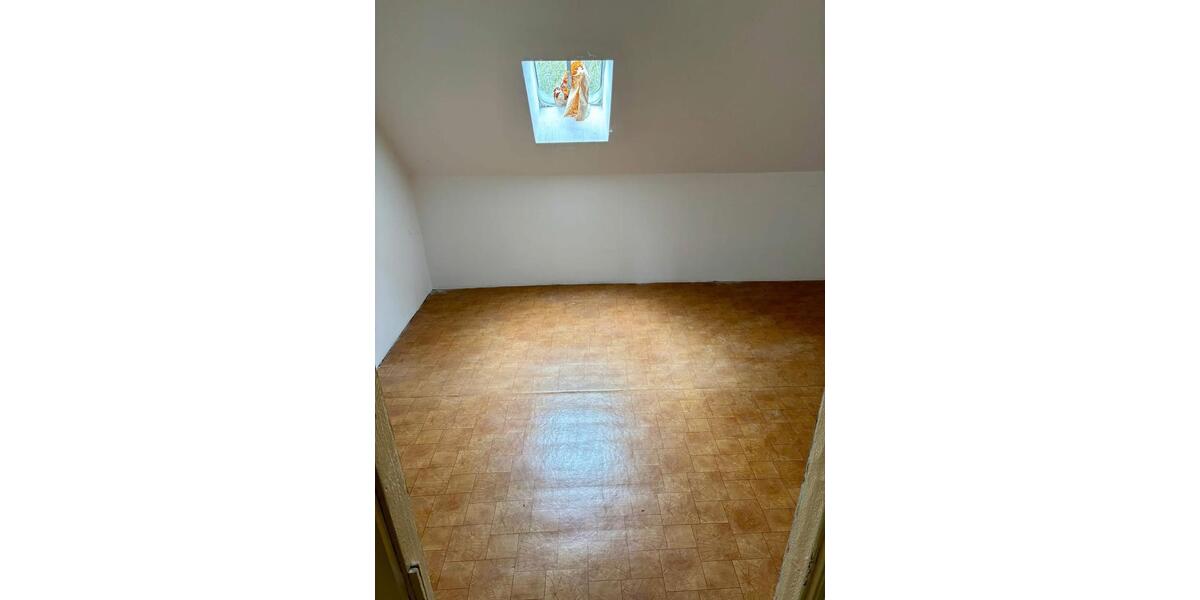 Einfamilienhaus Annaburg - 4 Zimmer, 100 m&sup2;, 85.000&euro; | Angebot:27021226