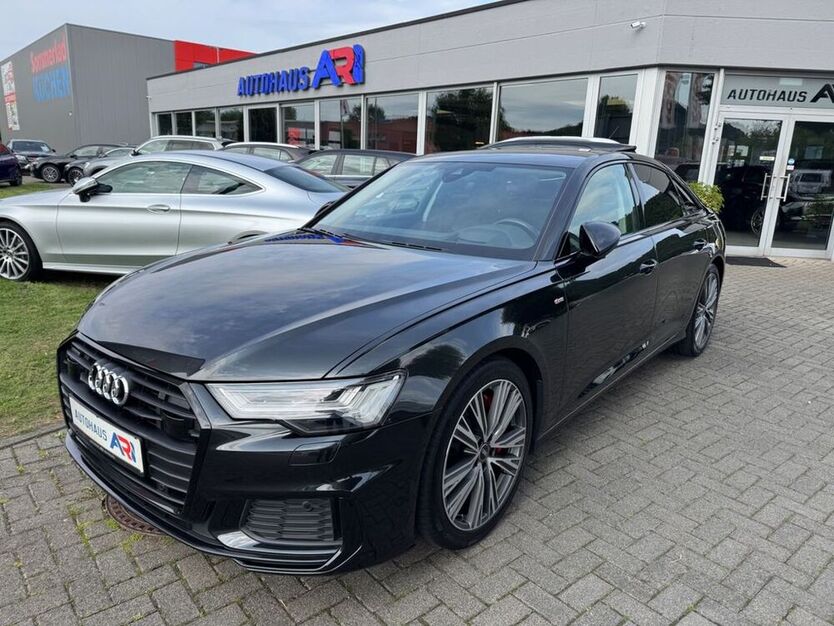 A6