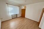 Erdgeschoßwohnung Spenge - 4 Zimmer, 100 m&sup2;, 750&euro; | Angebot:25900237