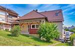 Einfamilienhaus Niefern-Öschelbronn / Öschelbronn Öschelbronn - 6 Zimmer, 166 m&sup2;, 429.000&euro; | Angebot:25697224