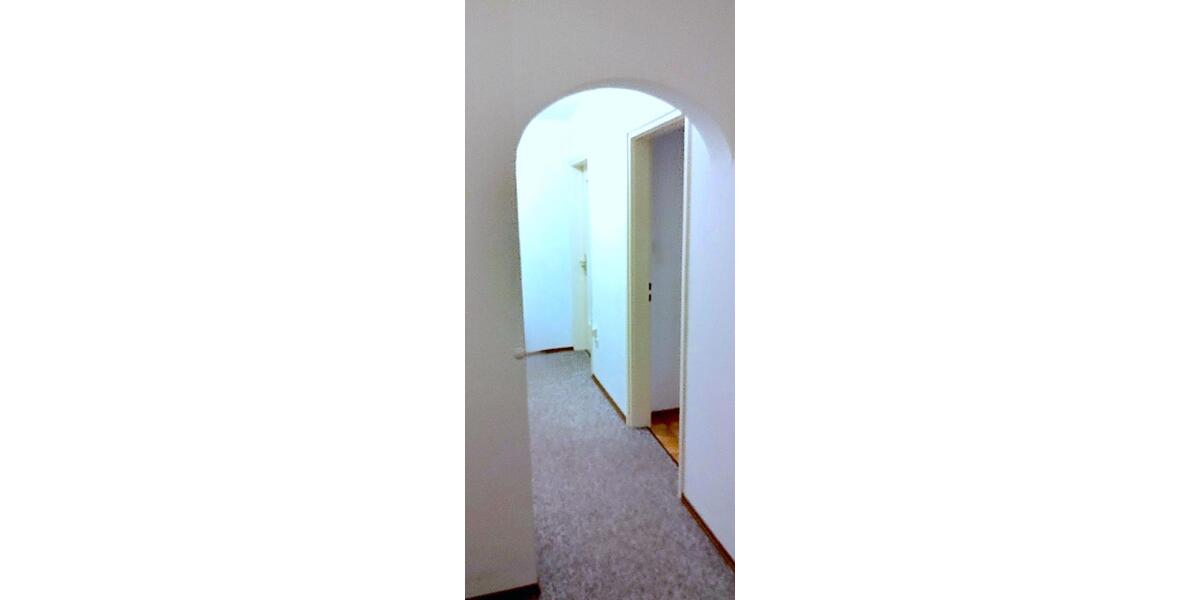 Etagenwohnung München Aubing-Lochhausen-Langwied - 3 Zimmer, 70 m&sup2;, 540.000&euro; | Angebot:25589360