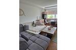 Hochparterre Cham - 4 Zimmer, 100 m&sup2;, 280.000&euro; | Angebot:27095824
