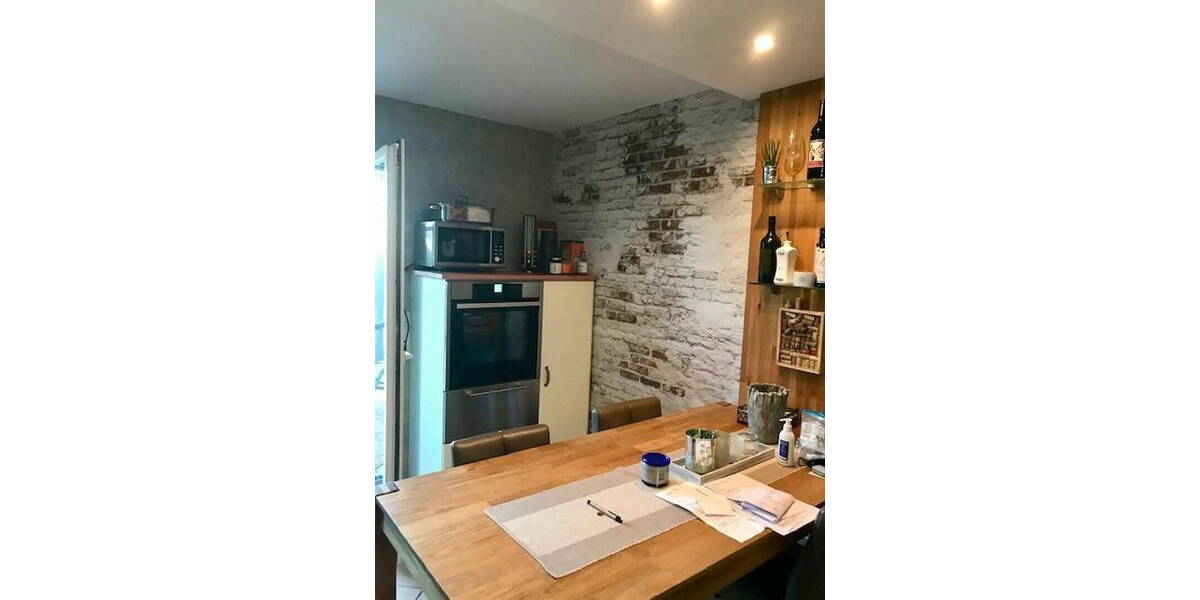 Einfamilienhaus Gronau - 6 Zimmer, 150 m&sup2;, 429.000&euro; | Angebot:26330507