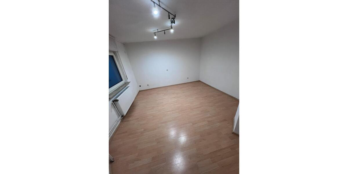 Etagenwohnung Münster (Hessen) - 3 Zimmer, 70 m&sup2;, 1.080&euro; | Angebot:24819971