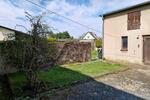 Einfamilienhaus Zörbig - 3 Zimmer, 95 m&sup2;, 250.000&euro; | Angebot:26222710