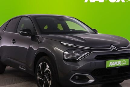 Citroen C4 5.103 km 17.450 € Stade 21682